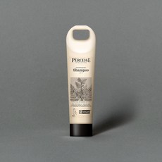 PERCEIGE 뻬르쎄쥬 샴푸 350ml 25개 후크 호텔 디스펜서