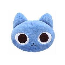 데스크팔꿈치쿠션