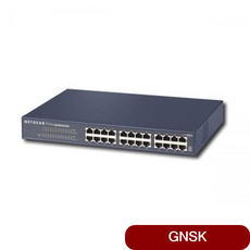 네트워크List JFS524-200 24포트 이더넷 스위칭허브 8포트 게임 wxdv, 상세페이지참조()