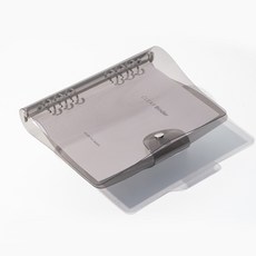 bb534f2533e03ce3a9a53b7fc7f217374961c208d9450f0b54ac767ab752.jpg