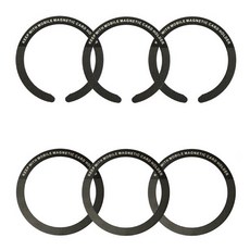 토레스아이언메탈