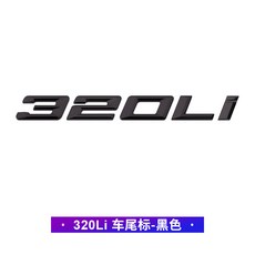 c46aa19577baa50c378d2698a6654bea14a471355782cff49f07253f7b8c.jpg