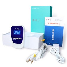 d1c9fbcc9c6128592da05b9fb24fd0f1945544c242792ff551eac9cecdd9.jpg