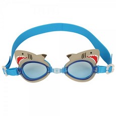 스테판조셉물안경상어