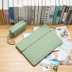 갤럭시북nt750xda-kh29b