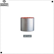 2cd4bb9931bc76d99aeed1f2349c55da288da2ee7b0ccf3e4a6fcf74a5f4.jpg