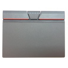 레노버x1gen3배터리