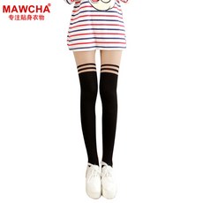 4830a812d91eb91f6c0bafbd1472783a6566c124fac4fa2ae281a86450dc.jpg