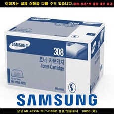 cc05e7f64e8e779d8e12eeb5d01400ed74058b94cd4c8c430c61d4b2cbc5.jpg