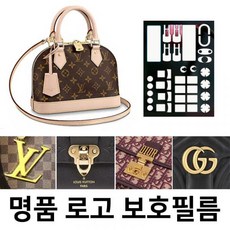 795a13be42c0379c8d9f9e0f2947ebd14030be10ca9635a7962bd73c7d8e.jpg
