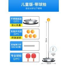 7d01cd146ed92eef56f83b0278e117783f340020796c221b8e346e0efcb8.jpg