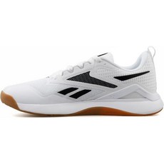 [size주문 문의가능] reebok 리복 LIP15 나노 플렉스 TR V2 남성용 스니커즈 199099 [미국 or 일본 수입품]