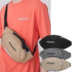 디스커버리가방