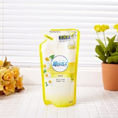 b9a2aa7166dd4fd49e30c8082e95f7498facc1a9af2ea987a48e2a929348.jpg