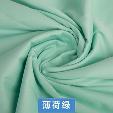 8410e6d28012b852cd92923fbbbcca3cd7f4b6ccd3da0176d1ef9c15b6d3.jpg