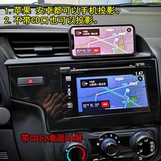 1bf09598a8f4e5d403a5c9125f4cf8543ff0029eafaaed214018d14cb67c.jpg