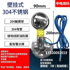 7daf8f5cfdd12c7b997b2bc793532dd339635d405ec0e9d7c218a2ae6c8b.jpg