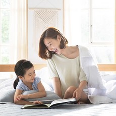 잠웰쿨토퍼