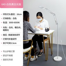 881ab4d11c12ec2d18ca6e5ecc79b4ba0e2d7d8f22dd01fa5d12084763ad.jpg