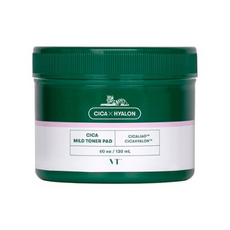 brtc브이텐필링패드더블세트