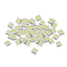 968a78a28f8ecc113804931e09f83e3d1ec53e58c6764210b60dcf55bfbd.jpg