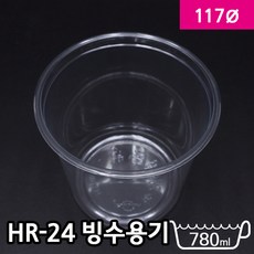c1bf46b760d574d91f8b04b7b05c84266420c56ae36028d119de3e4015e9.jpg