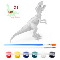 슈퍼자이언트기가노토