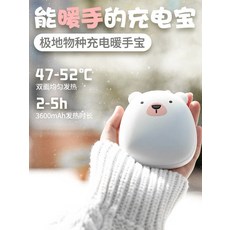 ded1333d56449c55bd22de4b38291a50bb35e2b9b7bbdcd10db822235346.jpg