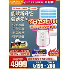 e41b35b90c9619ef61ae2572ec0ba598c2526ffb25d924ea0dc443bd077b.jpeg