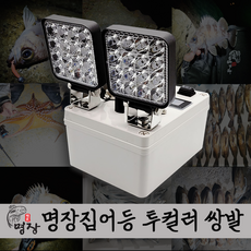 1d3b04dcbb7bbd6aaa7ca54d4581f0e887ba029af57eb638dcff32c54000.png