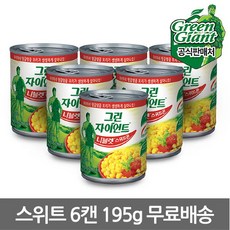 3198fc3db7d1d7ab6011d97dc0a110abfa1d36dc904c77c158cda9fa7dc2.jpg