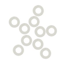 반려견양모펠트