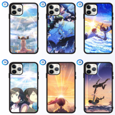 나의히어로아카데미아21-30