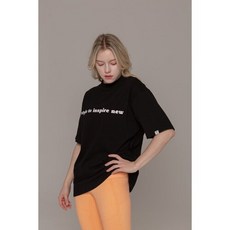 롯데백화점순금