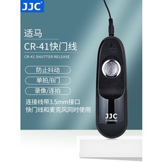 ddc214ee6dc3d8cab65d88720c3403448d3f7a96089a456cc494462b50a7.jpg