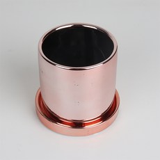 942a74156083caf87a25dc951759f89934e42a846450a1e4ac94d60db92c.jpg