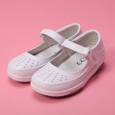 딥쿠션샌들간호화