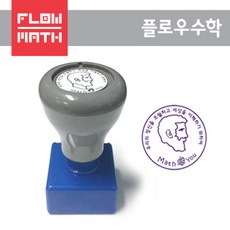 a91b19147a92cd5f5068edfa368ea9cb0b5dc3fe82cd5f99ab2f38531d12.jpg