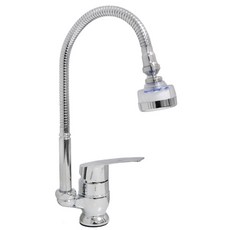 산소수전기분해