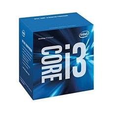 cd51f2f38c81e57e540d63846886e58fd9ab1f6505e4302a08fa649df166.jpg