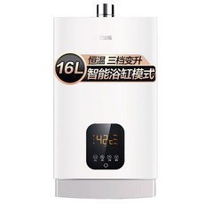 30e844f46d4aea6403c3a3db947d5a1ab58fd3f53758549d8f5079574474.jpg