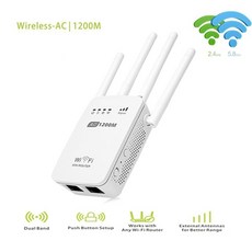5g라우터rj45