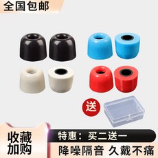 bac771cac6adcecee42d8eba4edb86002ab6c08f9b9d79f4164c94c5f2b8.jpg