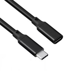 벨킨썬더볼트3독프로