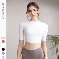 젝시믹스아이스페더