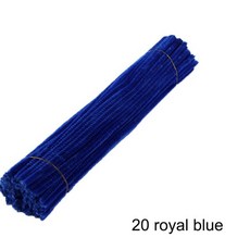 리지드하수구스프링