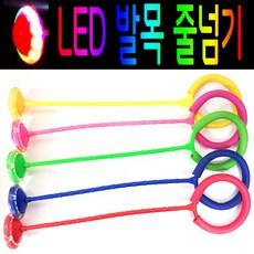 7c275aedccc855d92aead8e5e35be7b9ca124ed41f0598f712eb8ee96a82.jpg