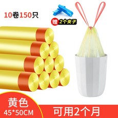 030a965fec540315ee54d1468269e842c256bfcf052f32924cc2dd68dd92.jpg