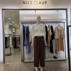 나이스클랍팬츠