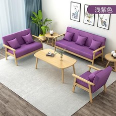 북유럽 원목 벤치 오늘의 집 이케아 럭셔리 쇼파 2인 소파 모듈 수납 소파 수입 가구 15, 103. 몇 사람이 앉아: 둥근 코너 테이블, 색상 분, NONE